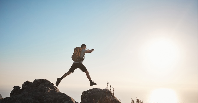 Lactation Consulting