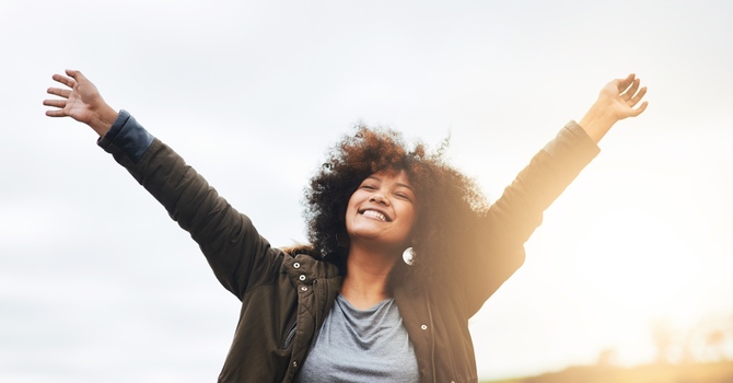 Physiotherapy-Pelvic and Breast Health